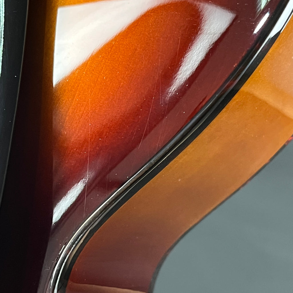 Ibanez AFC71-VLS 2025