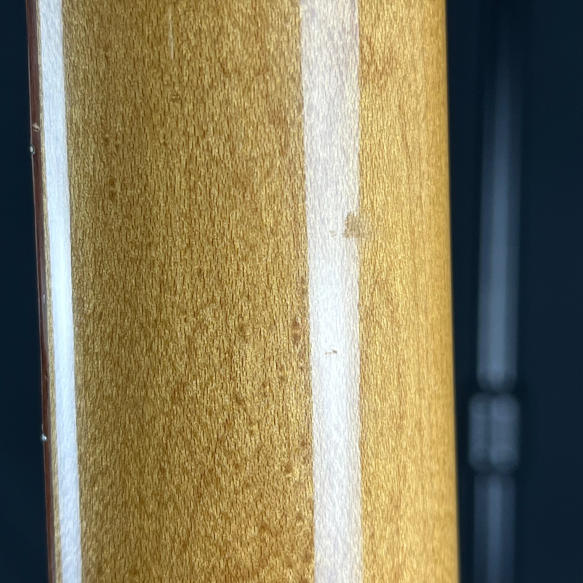 Fender Classic 60s Stratocaster