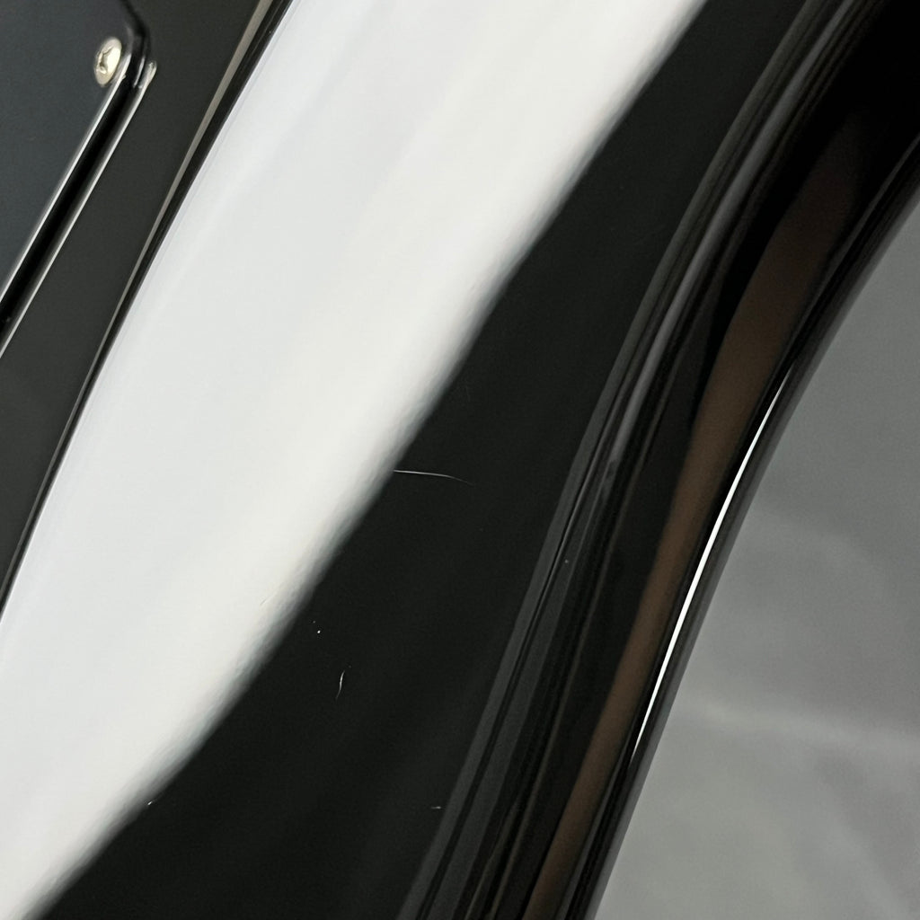 Fender FSR Special Edition Player Stratocaster