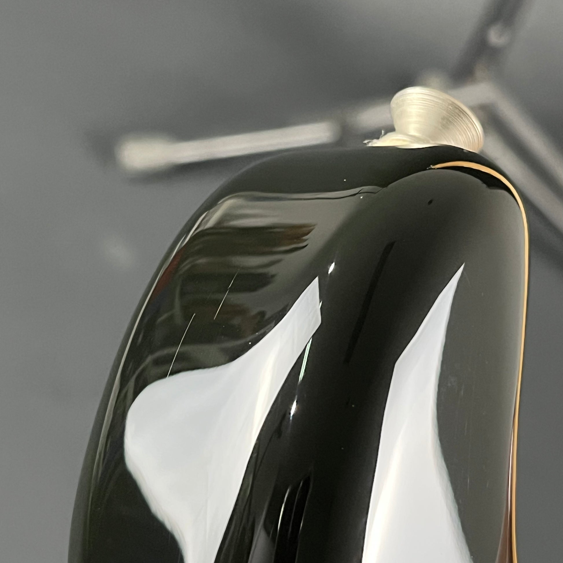 Fender FSR Special Edition Player Stratocaster