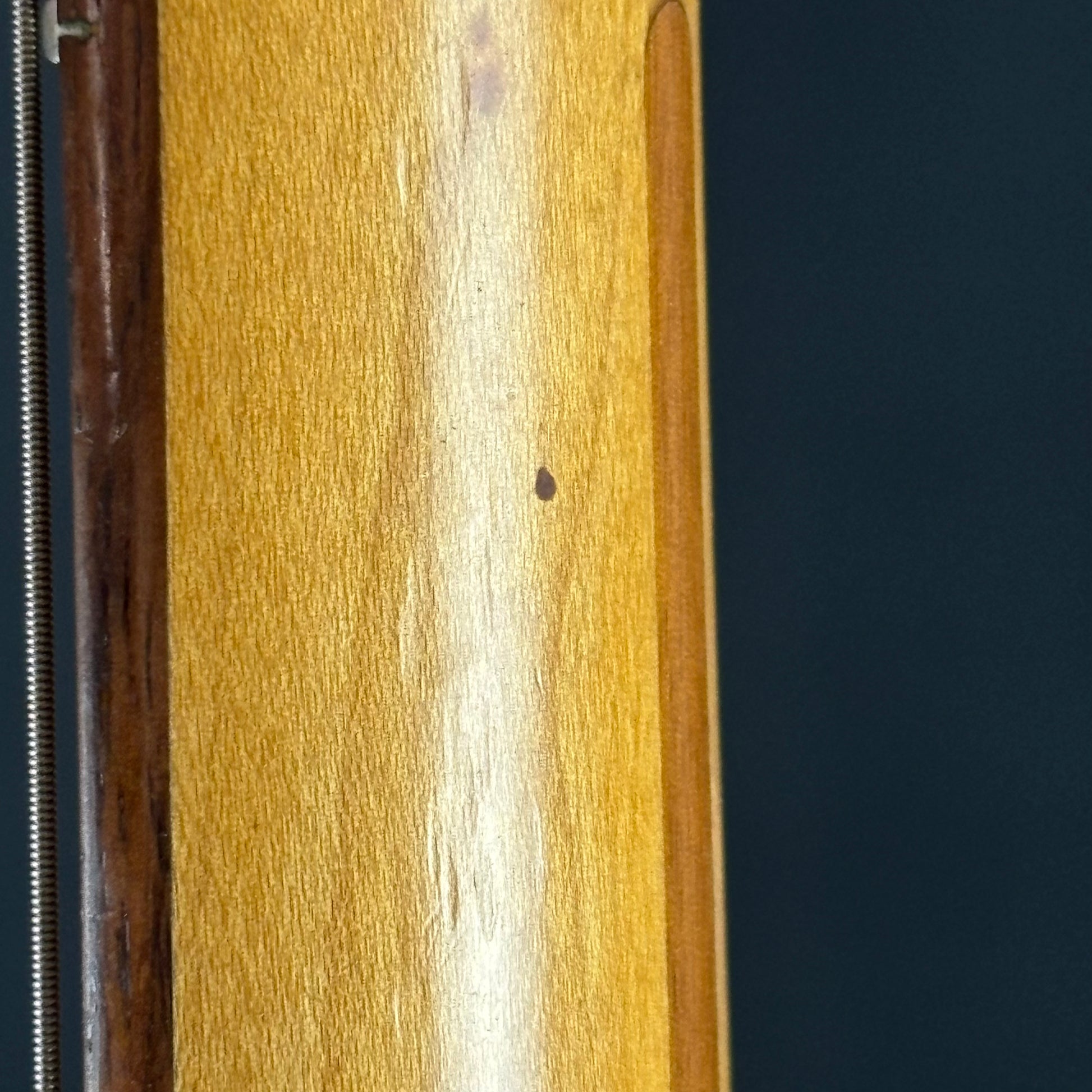 Fender Mexico Jazz Bass