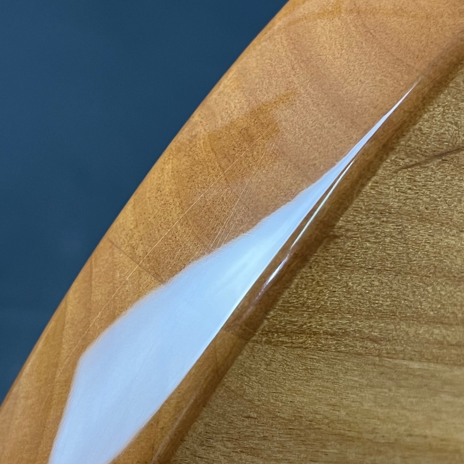 Epiphone THE GRABBER Bass 2024