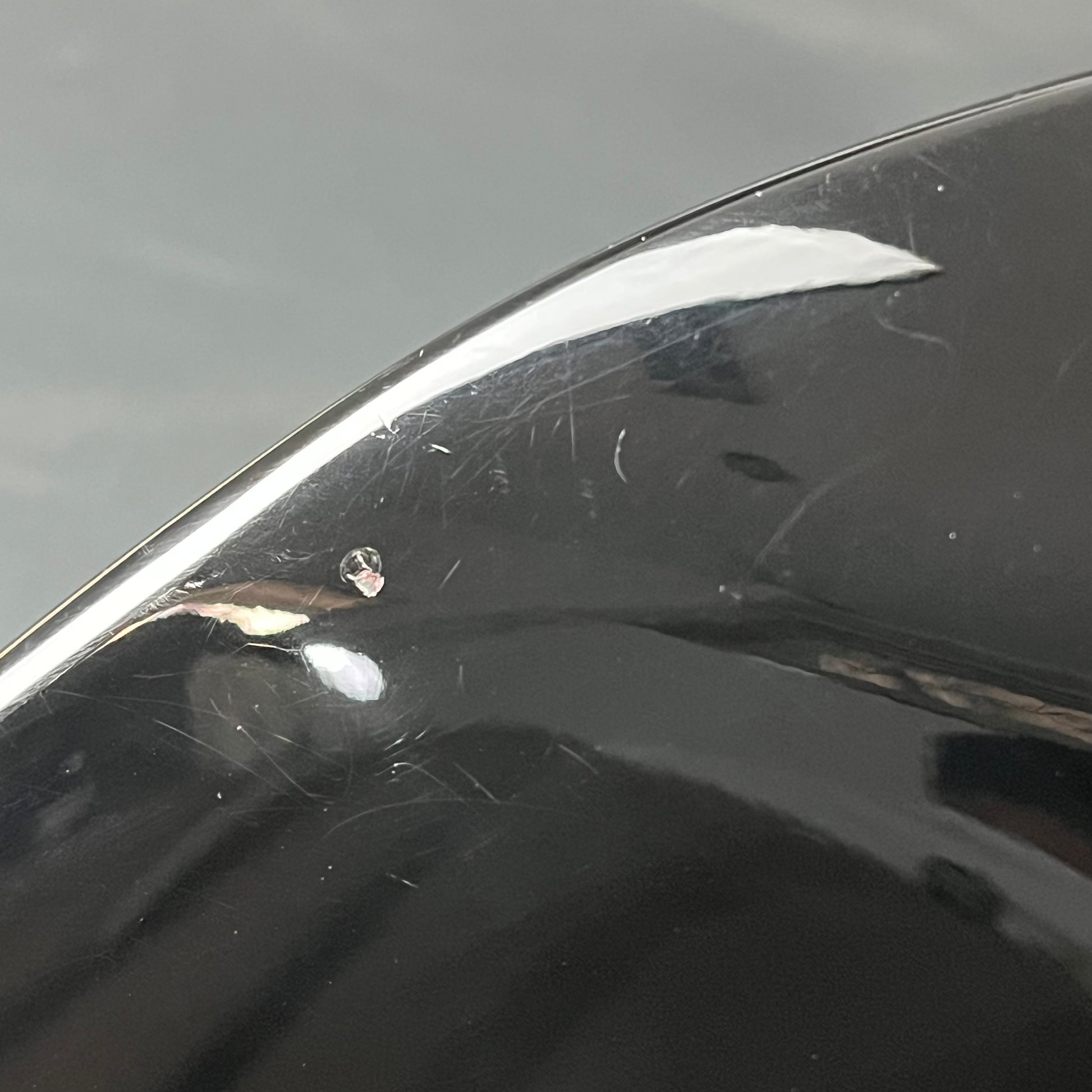 Squier Jagmaster SSS