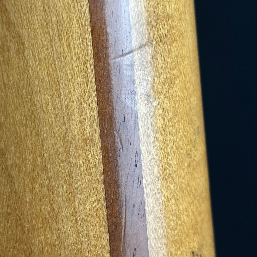 Fender Mexico Jazz Bass