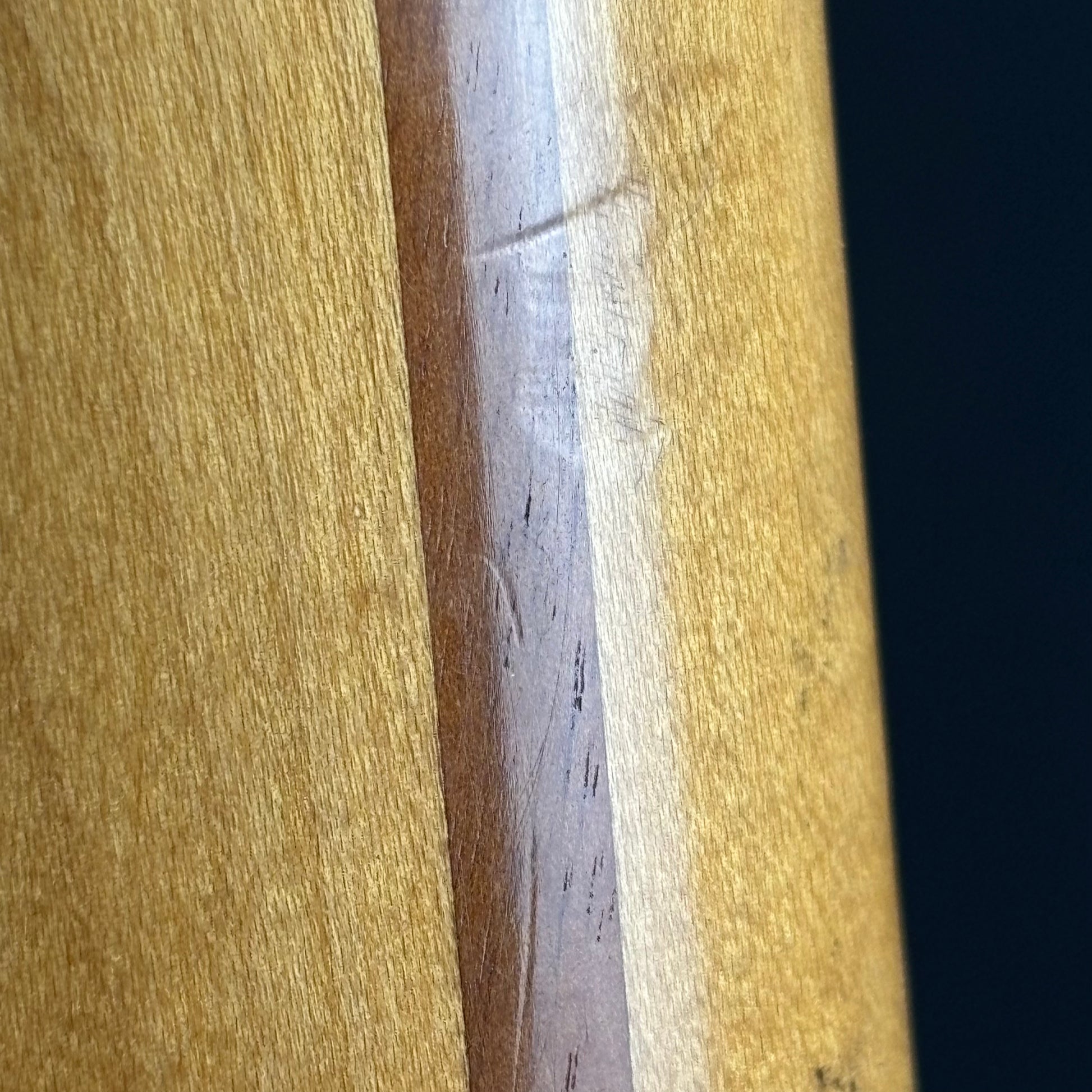 Fender Mexico Jazz Bass