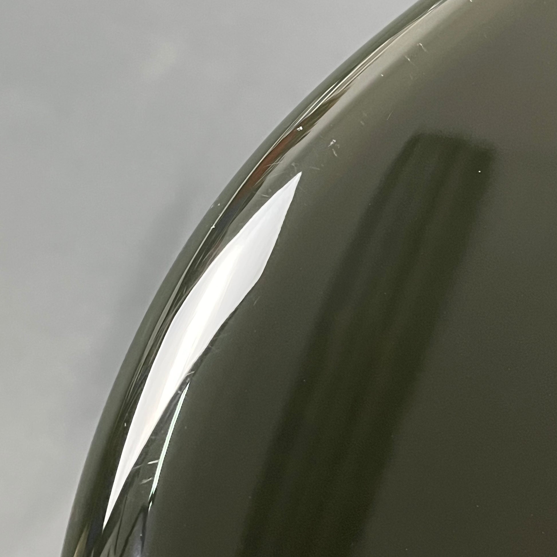 Fender FSR Special Edition Player Stratocaster