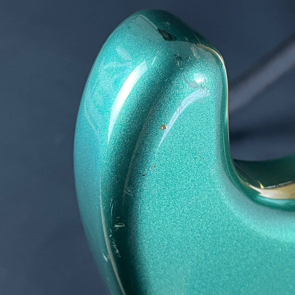 Fender Classic 60s Stratocaster