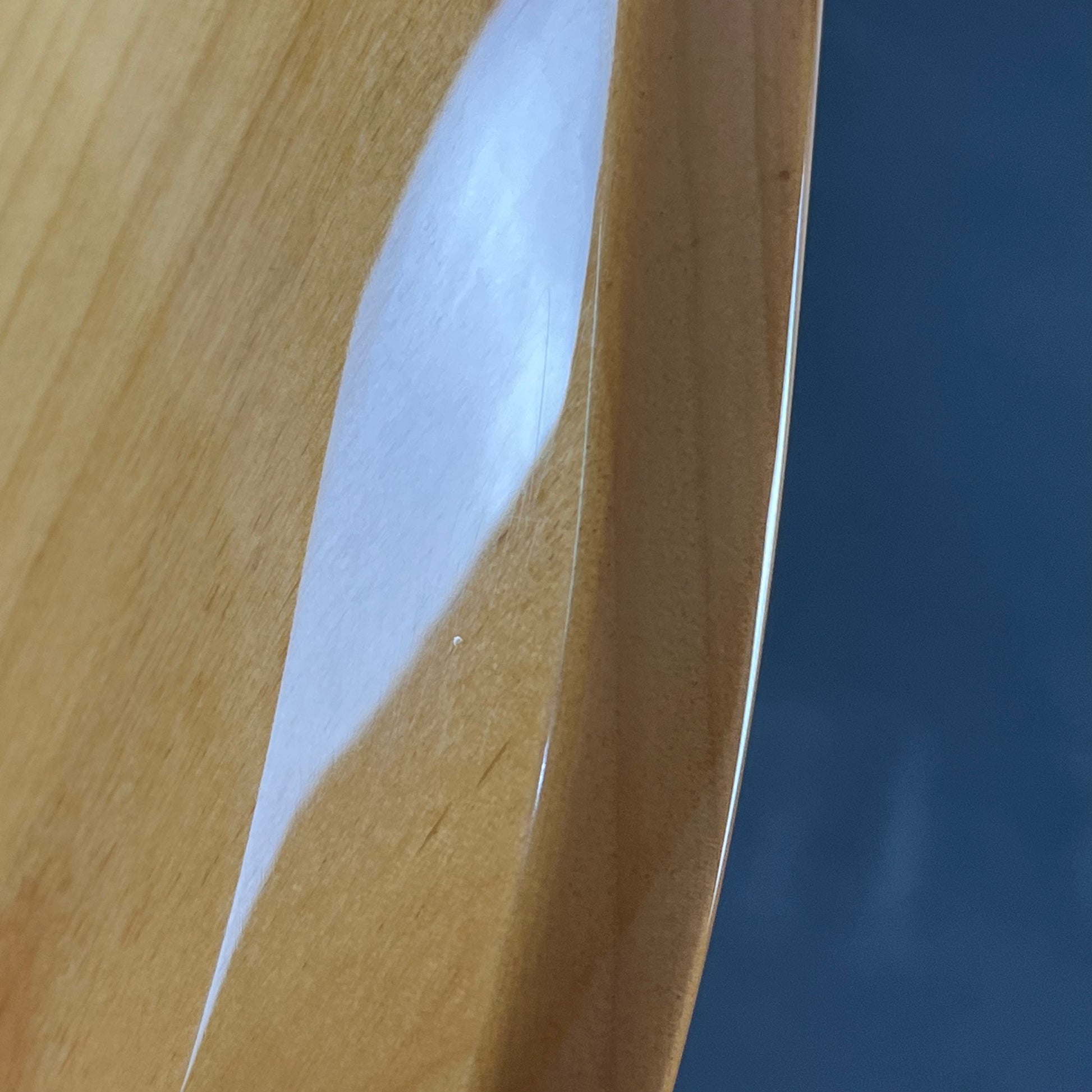 Epiphone THE GRABBER Bass 2024