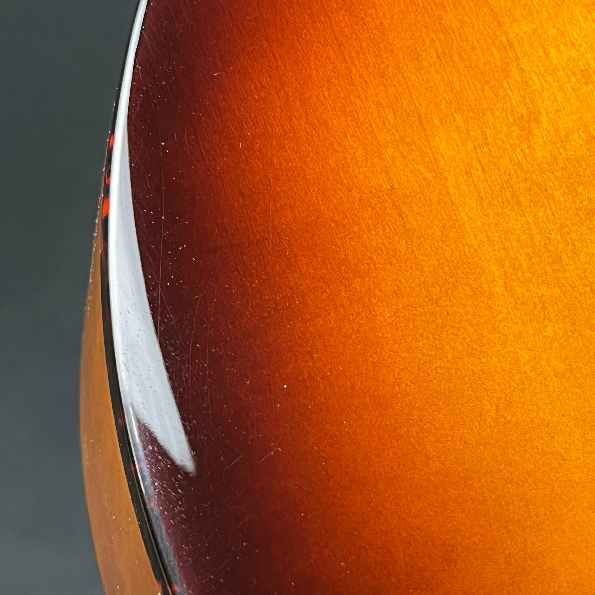 Ibanez AFC71-VLS 2025