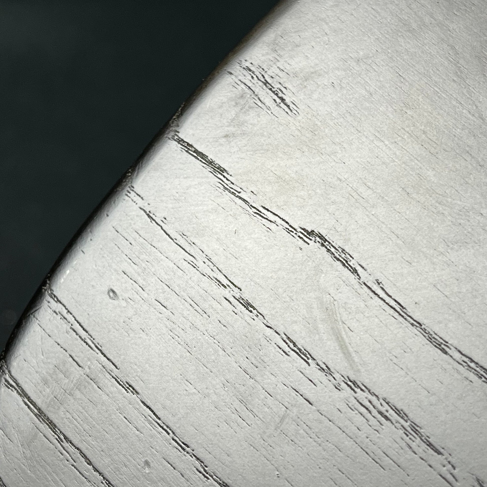 Bacchus WJB-400R ASH