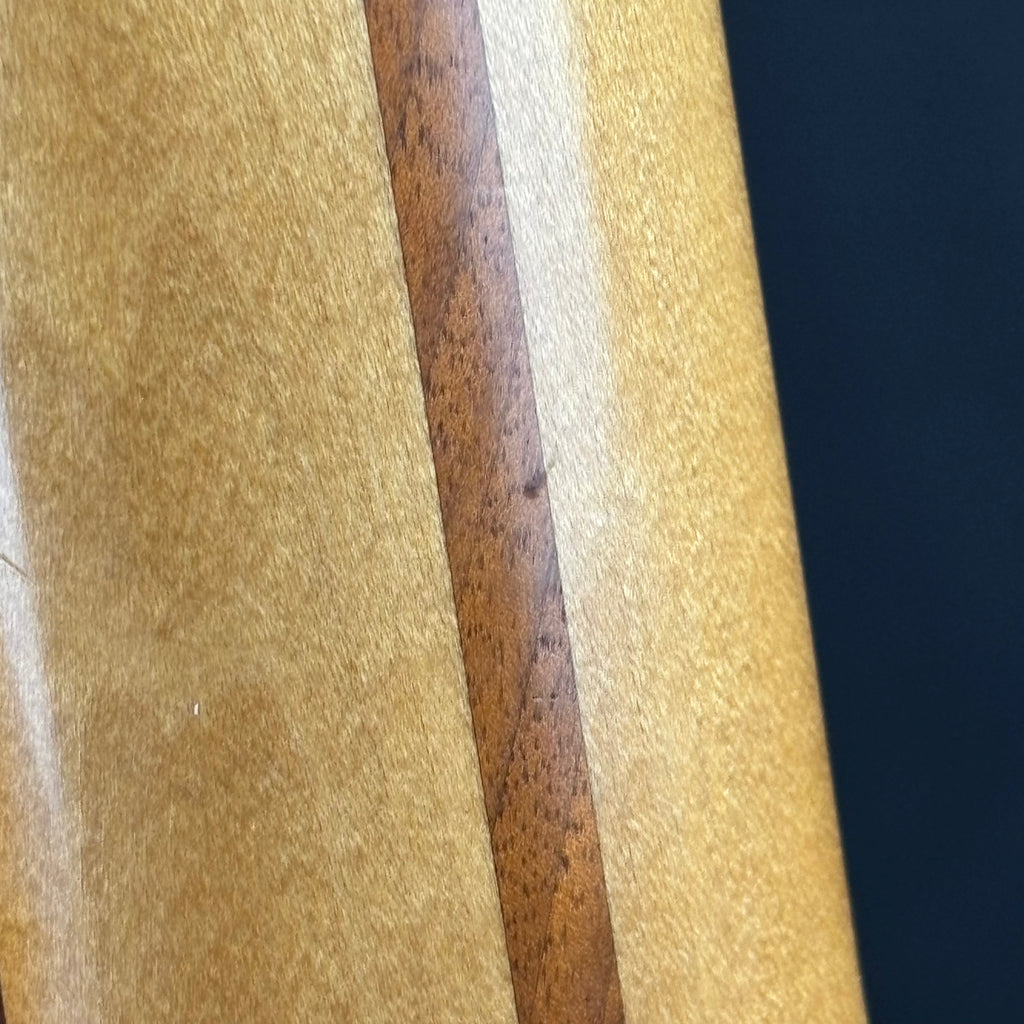 Fender Mexico Jazz Bass