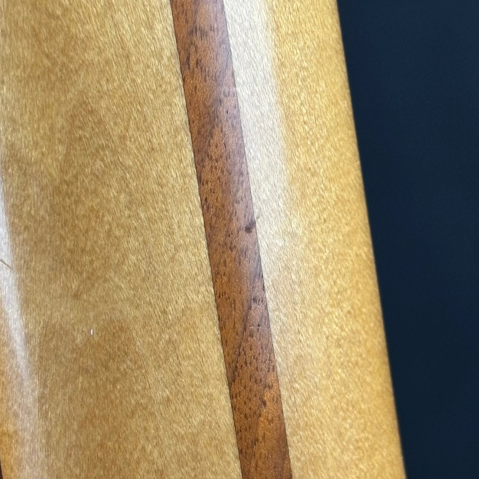 Fender Mexico Jazz Bass