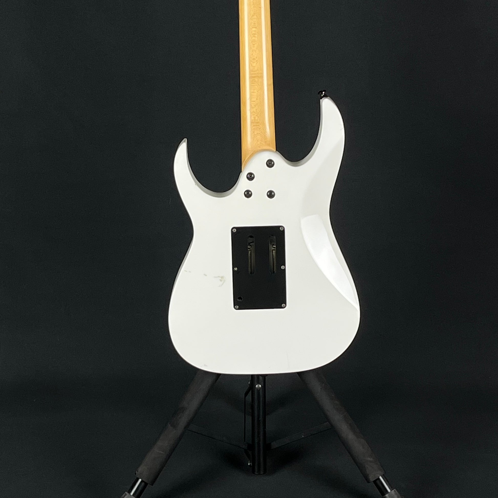 Ibanez RG350DX 2006