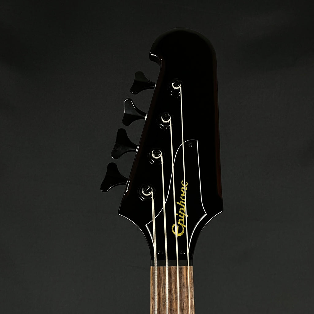 Epiphone Thunderbird E1 2024