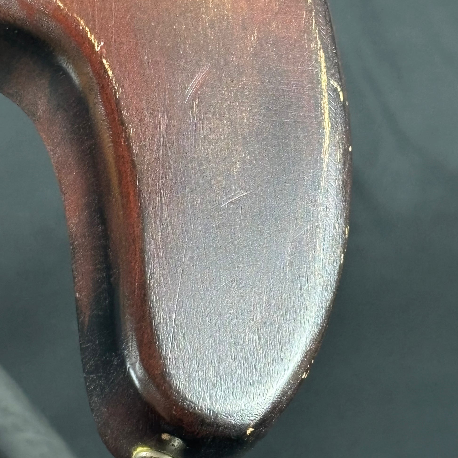 Fender Mexico Jazz Bass