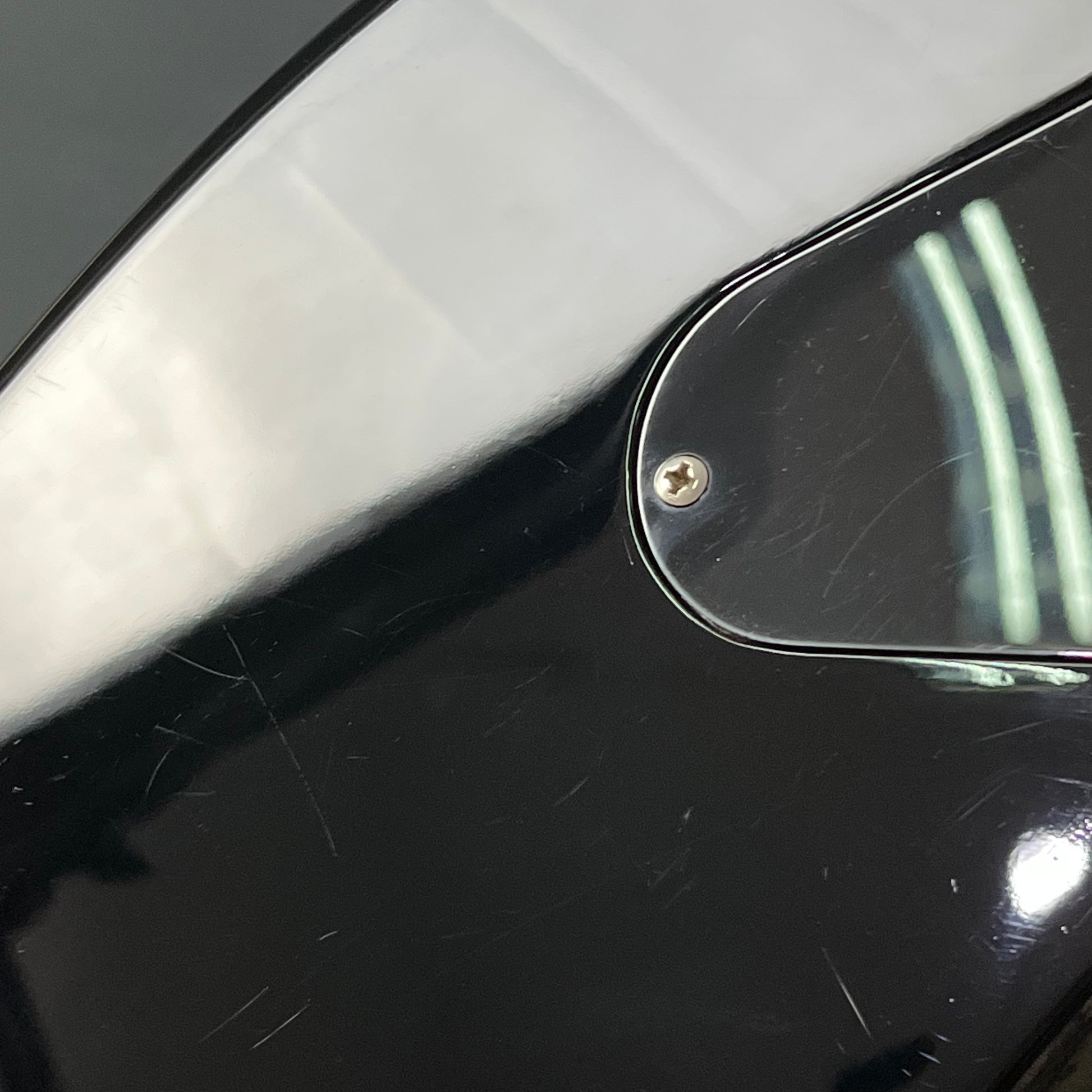 PRS SE Custom 24 2011