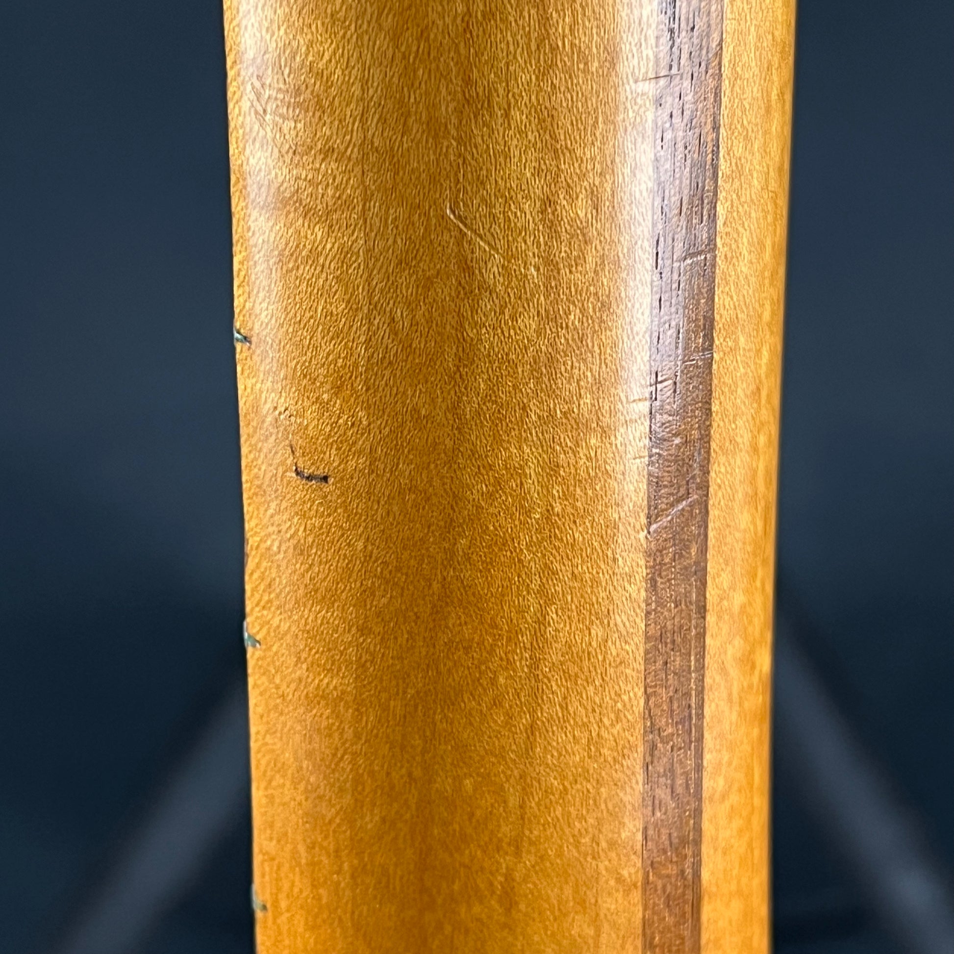 Fender Mexico Telecaster