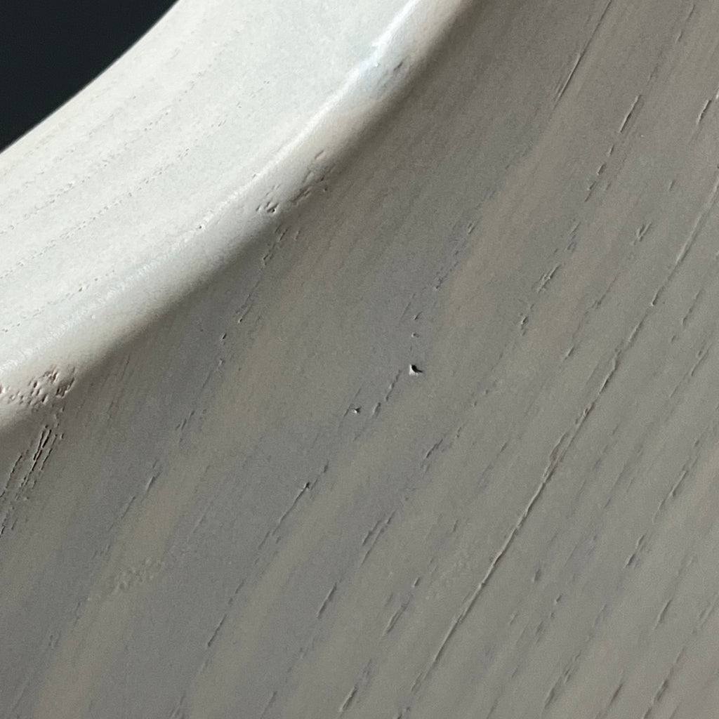 Bacchus WJB-400R ASH