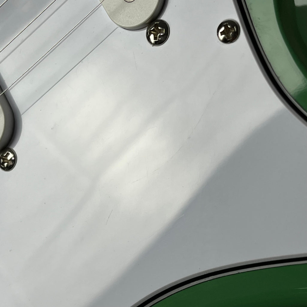 PRS SE SILVER SKY 2022