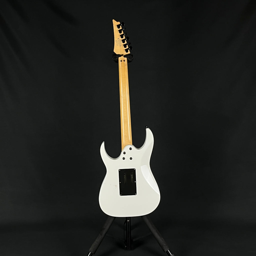 Ibanez RG350DX 2006