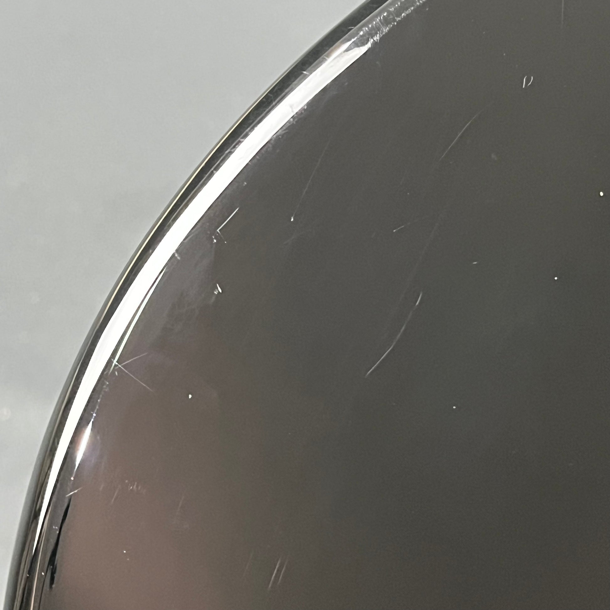 PRS SE Custom 24 2011