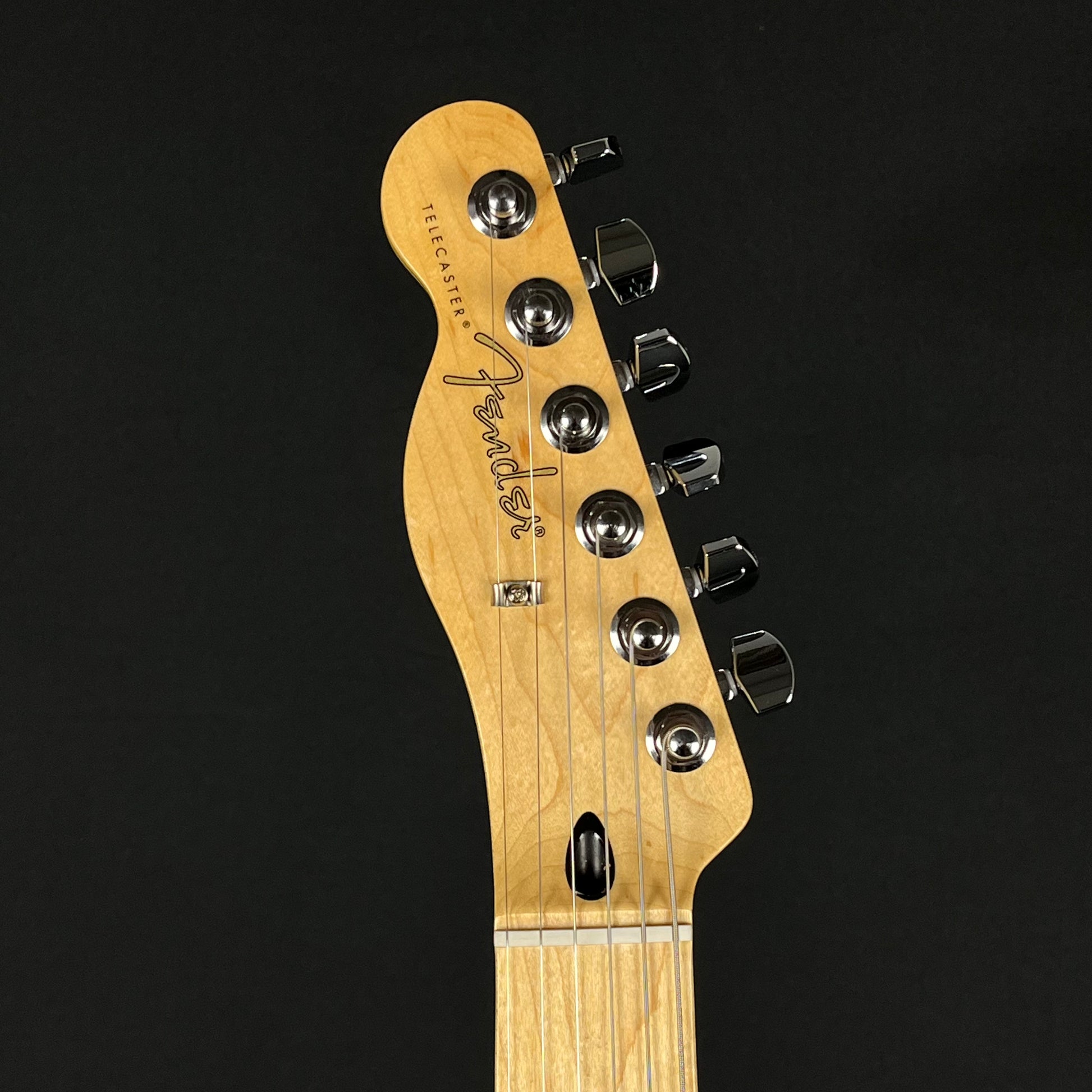Fender Player Telecaster LH 2021