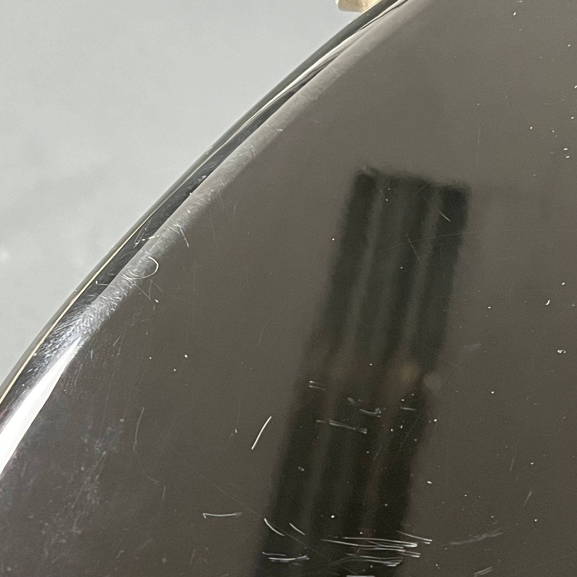 Squier Jagmaster SSS