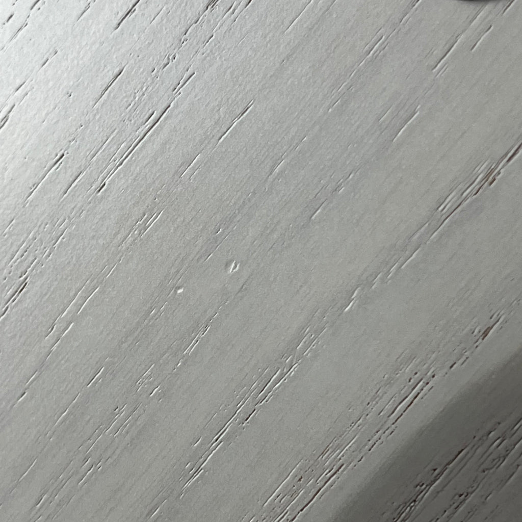 Bacchus WJB-400R ASH