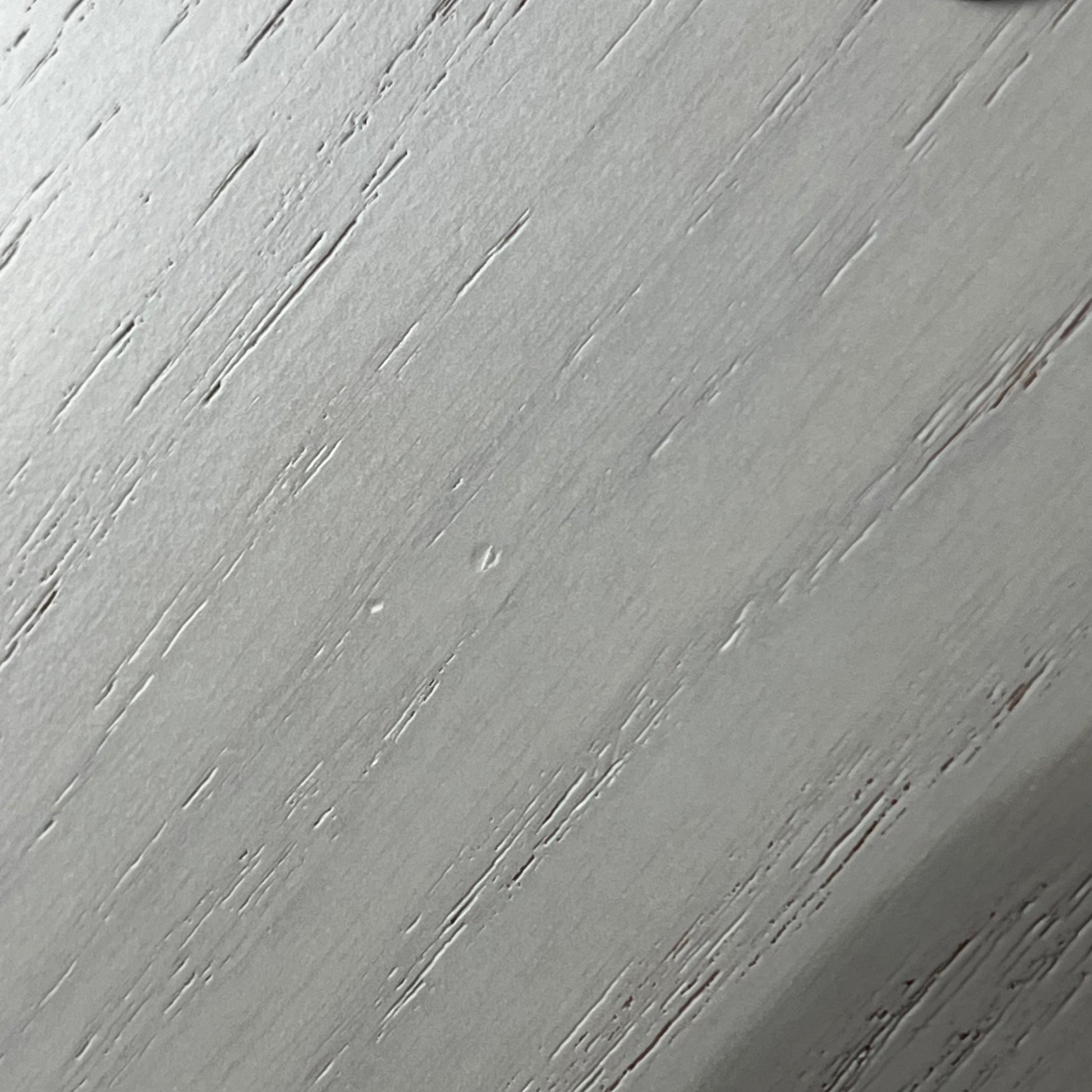 Bacchus WJB-400R ASH