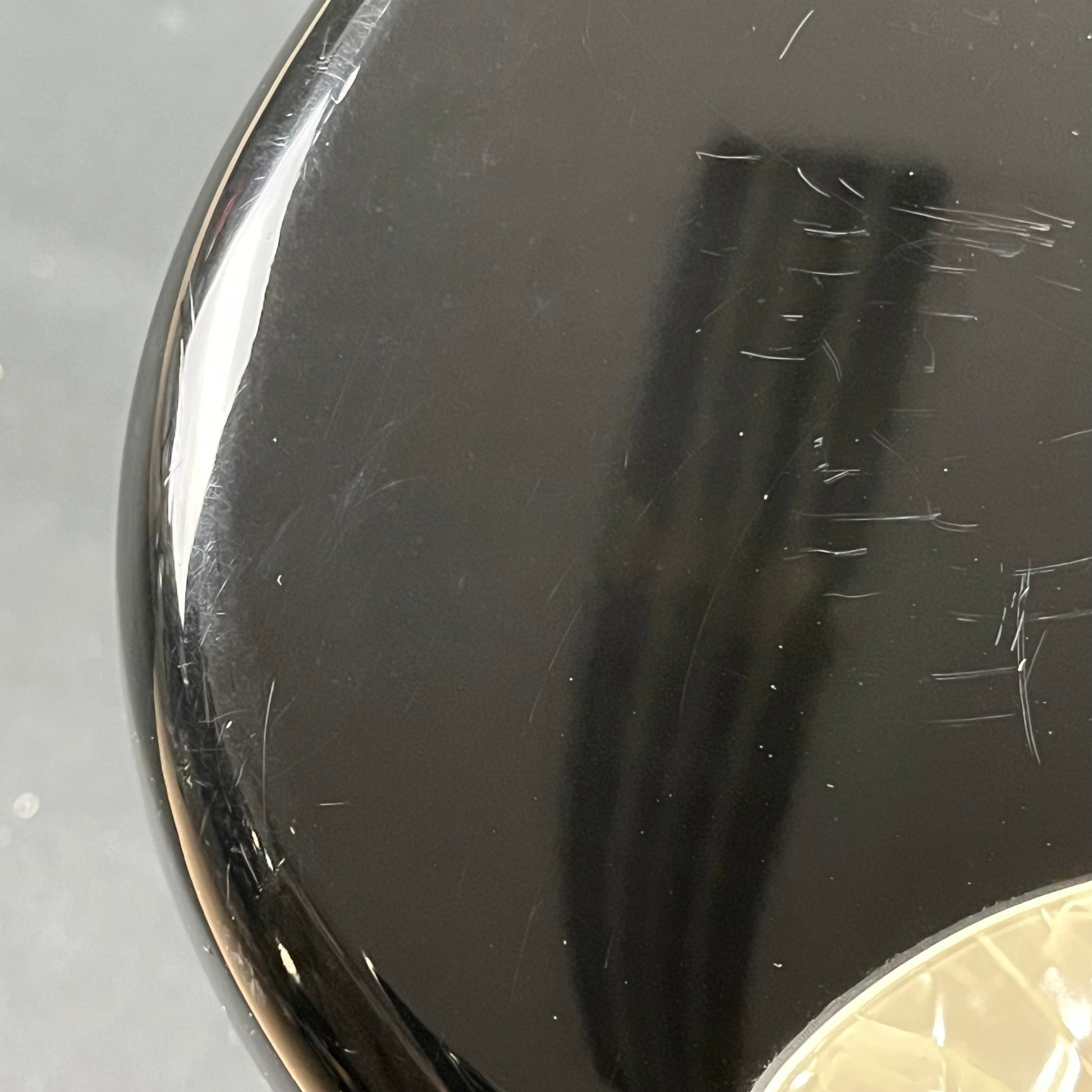 Squier Jagmaster SSS