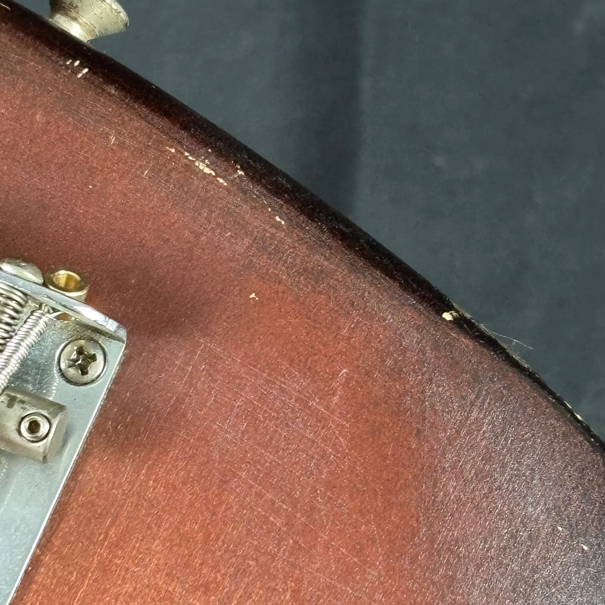 Fender Mexico Jazz Bass