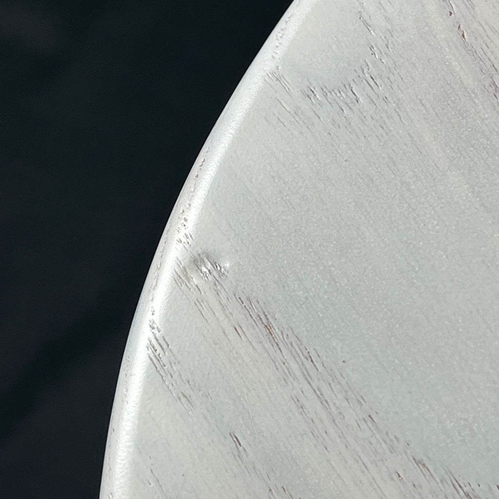 Bacchus WJB-400R ASH