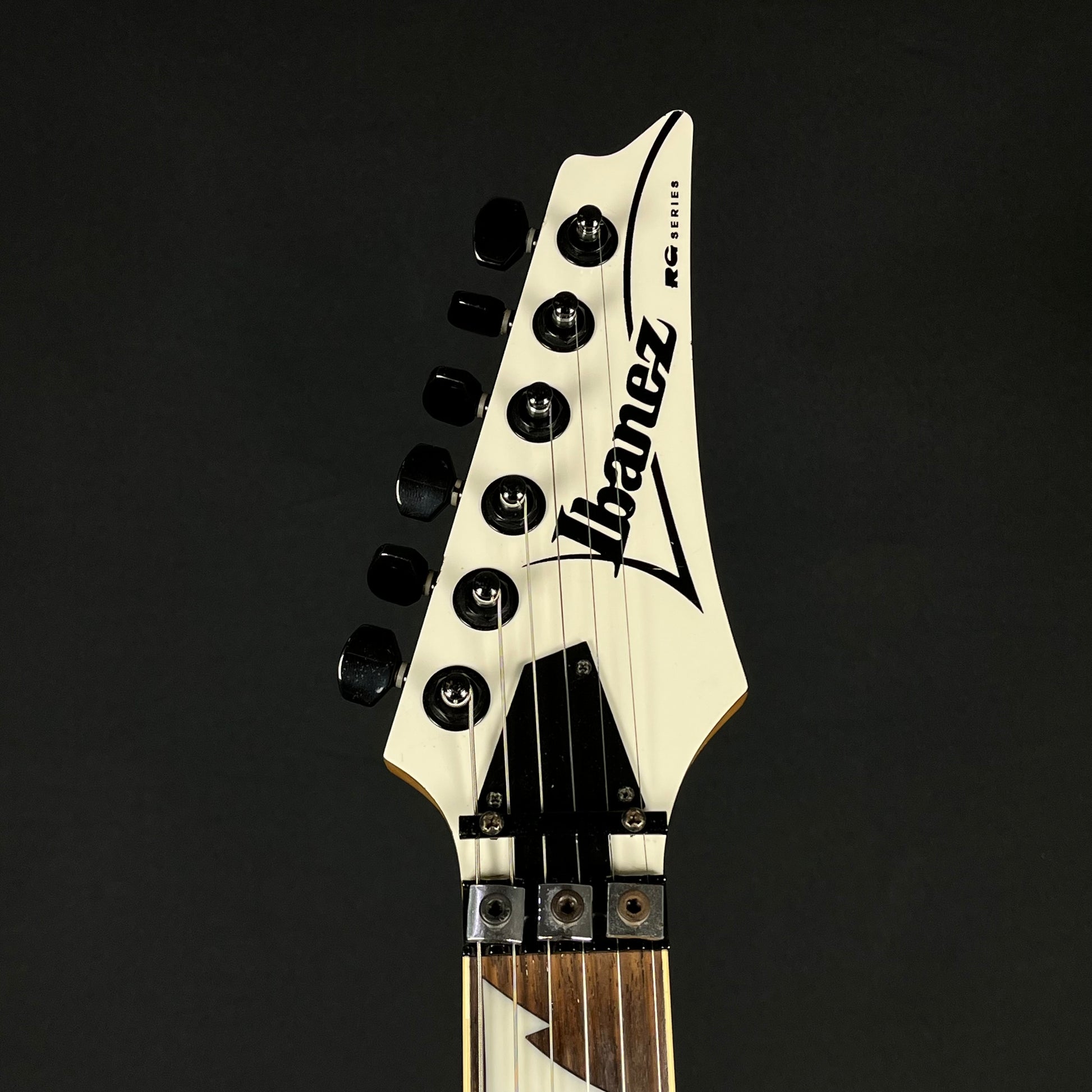 Ibanez RG350DX 2006