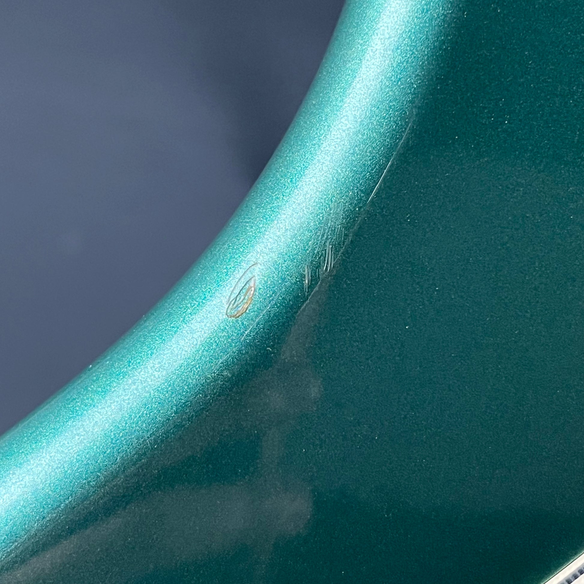 Fender Classic 60s Stratocaster