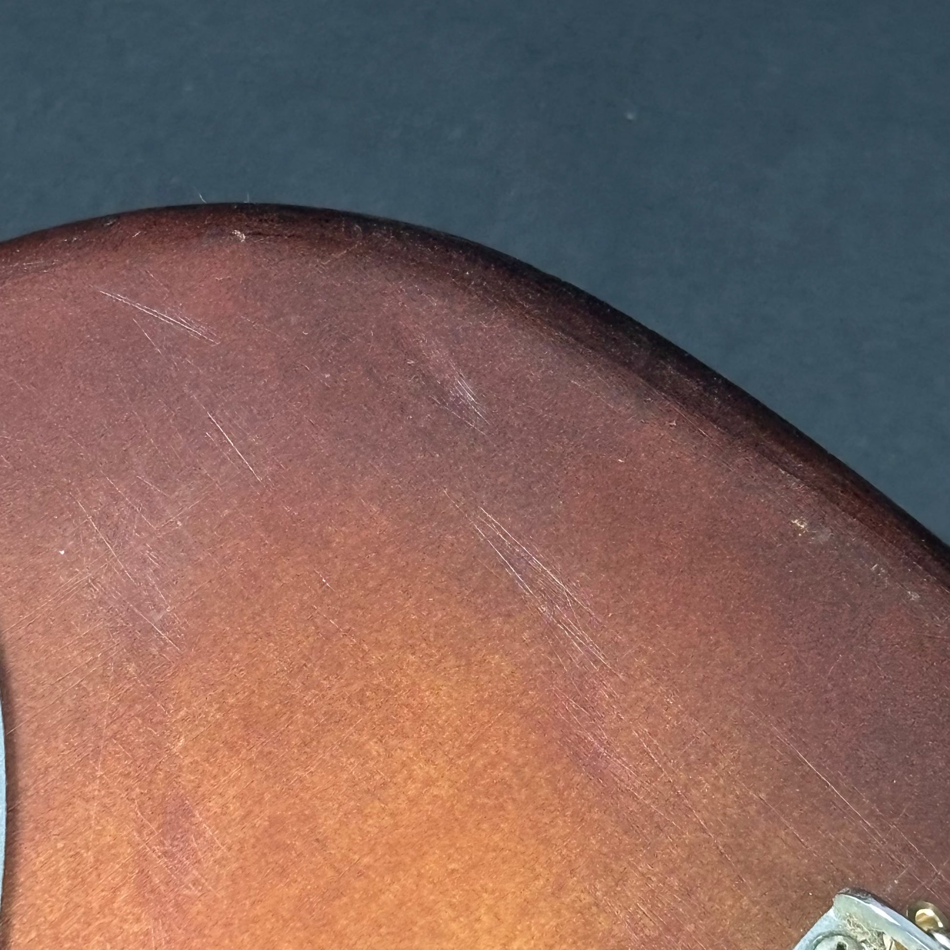 Fender Mexico Jazz Bass