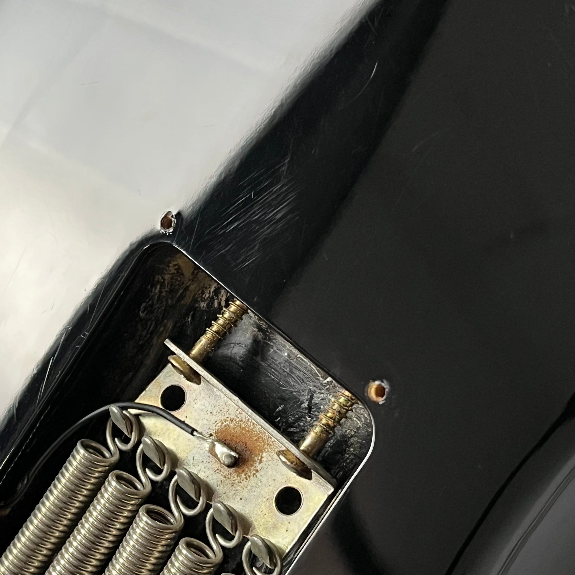 PRS SE Custom 24 2011