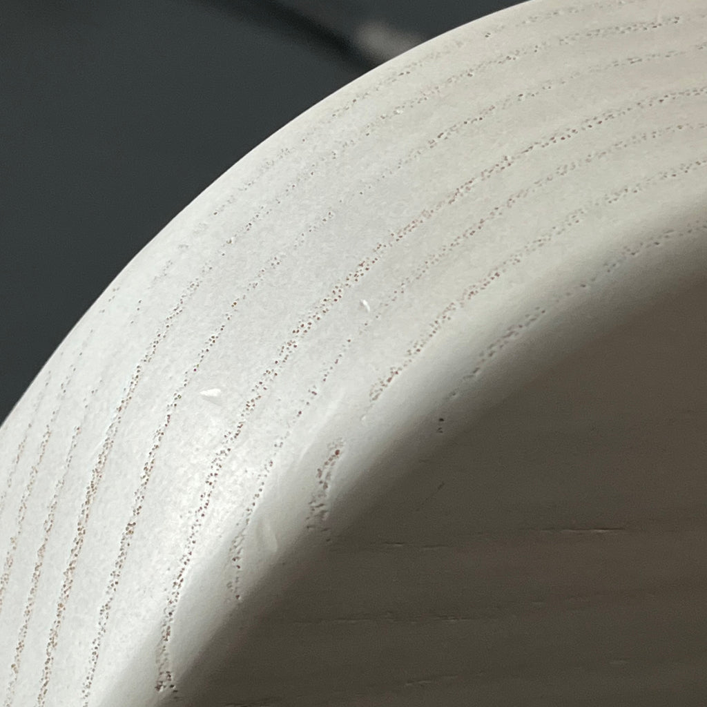 Bacchus WJB-400R ASH