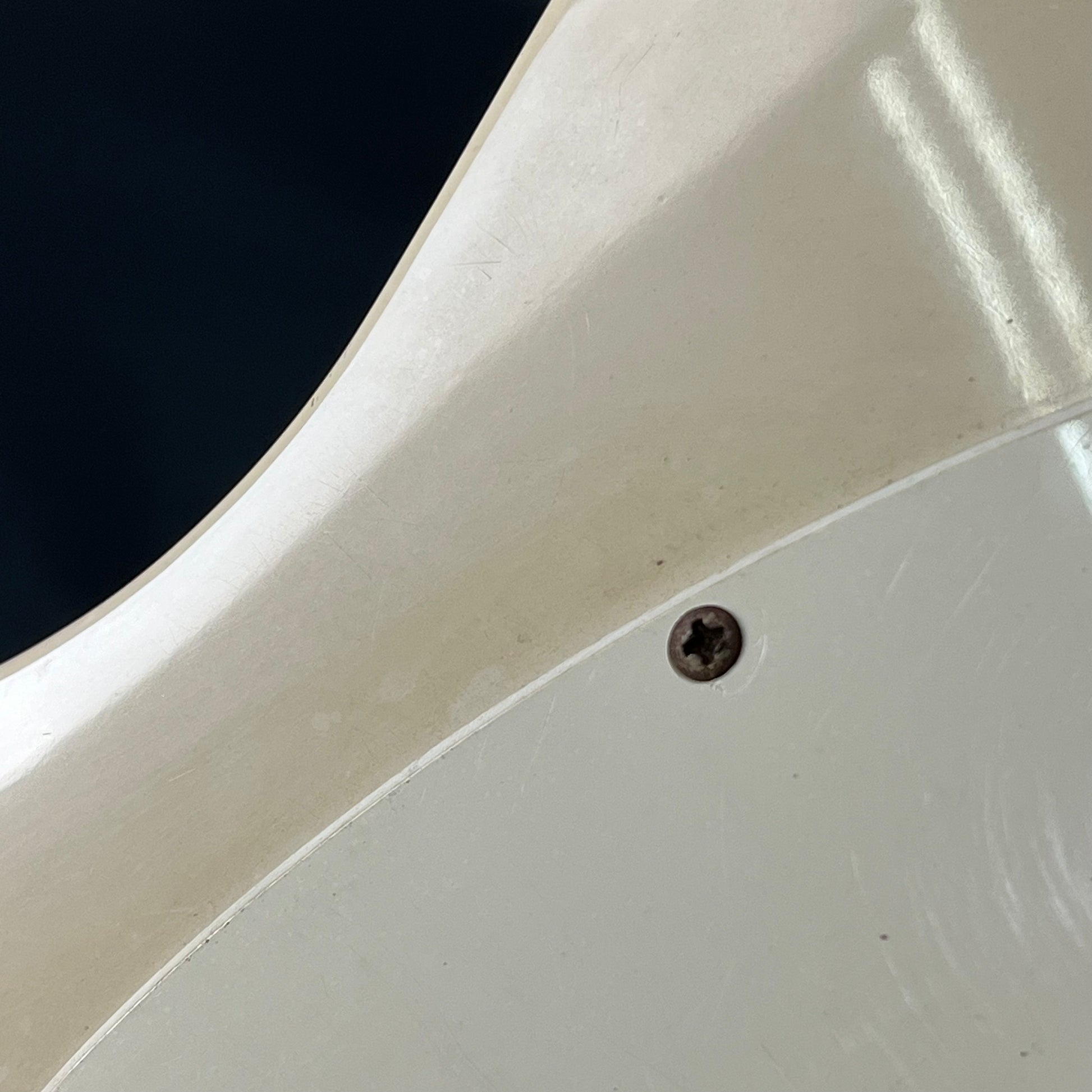 Fender Mexico Telecaster