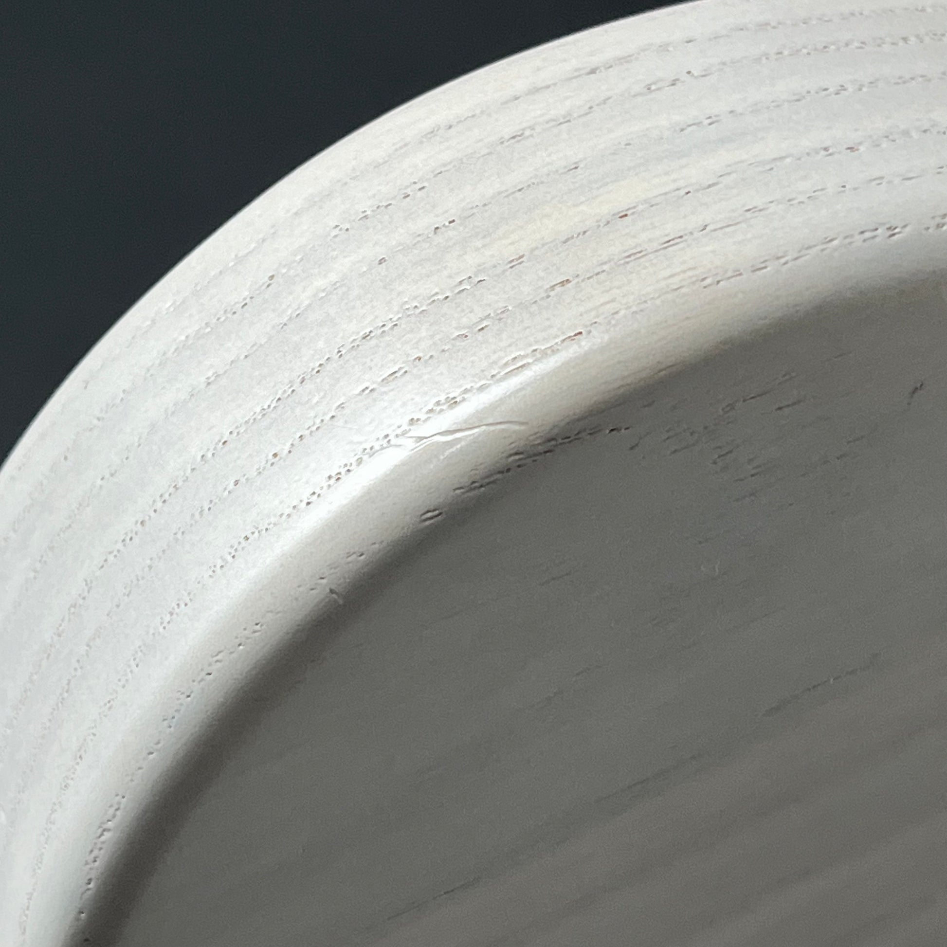 Bacchus WJB-400R ASH