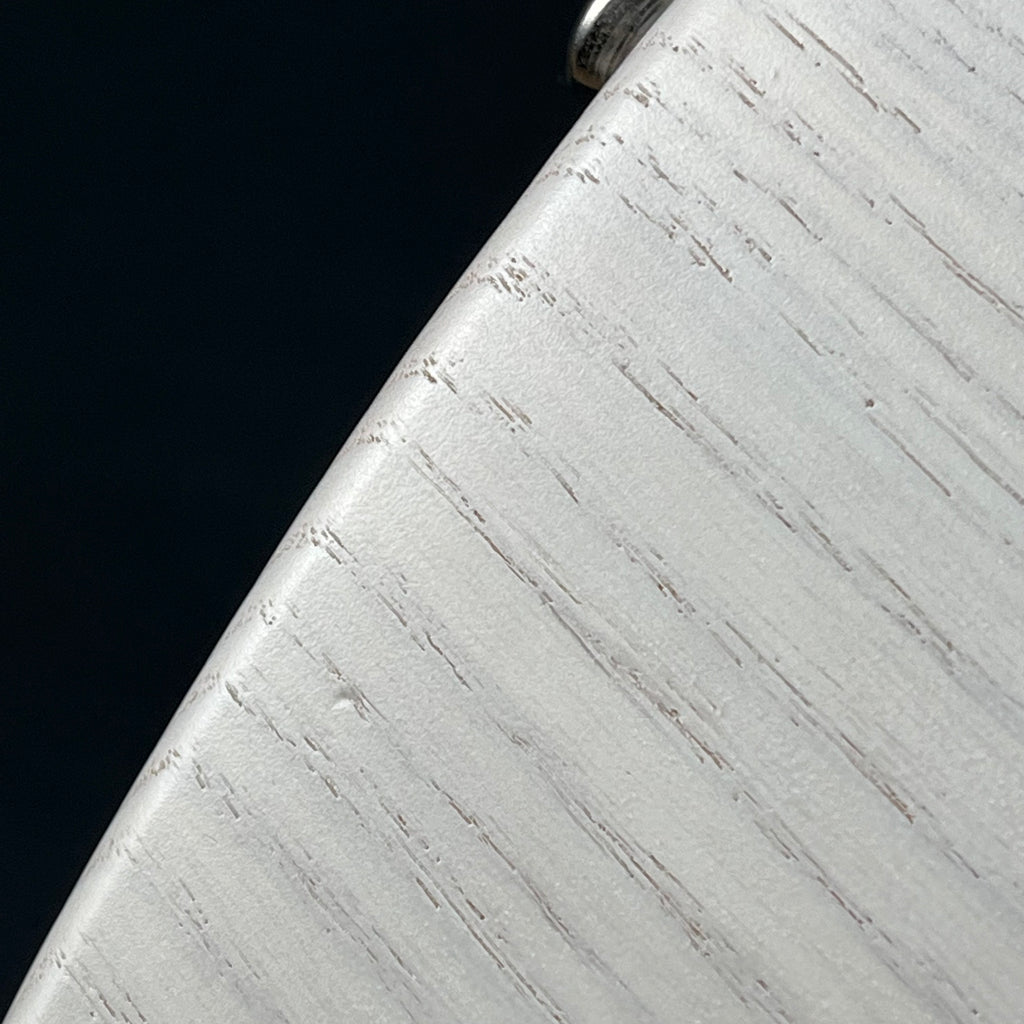 Bacchus WJB-400R ASH