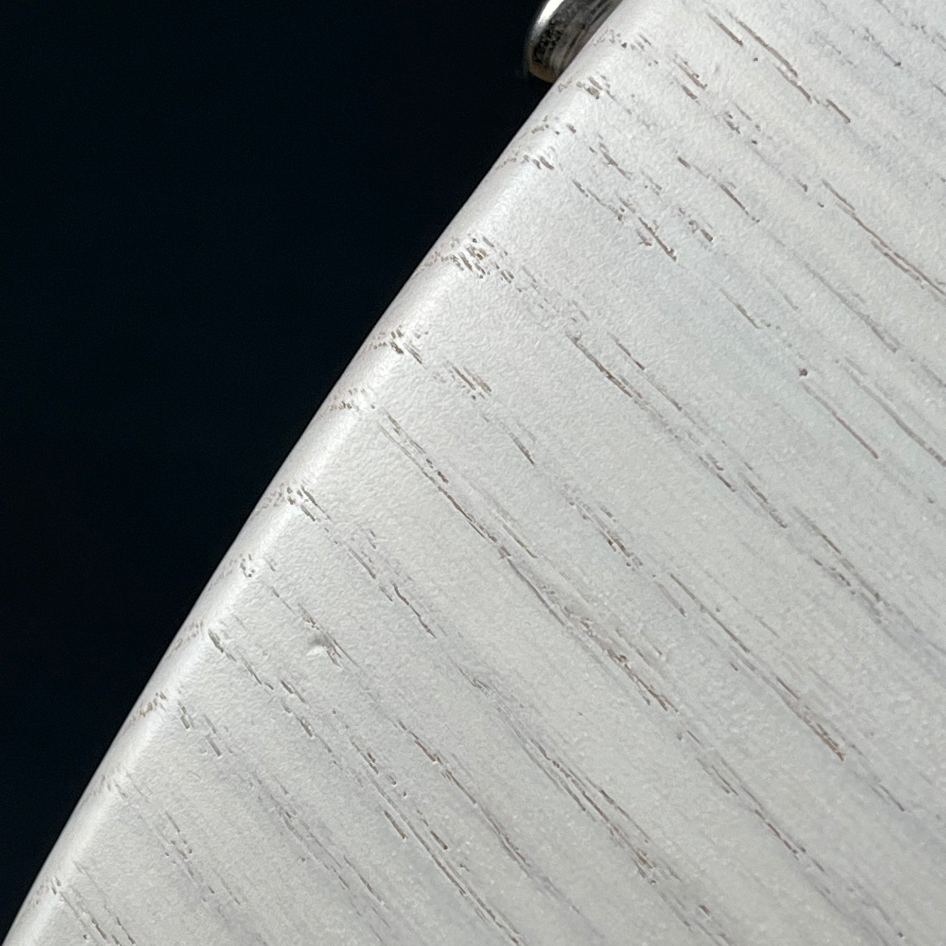 Bacchus WJB-400R ASH