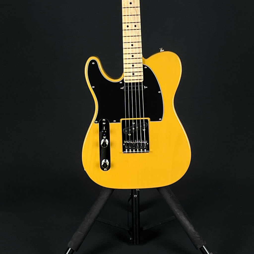 Fender Player Telecaster LH 2021