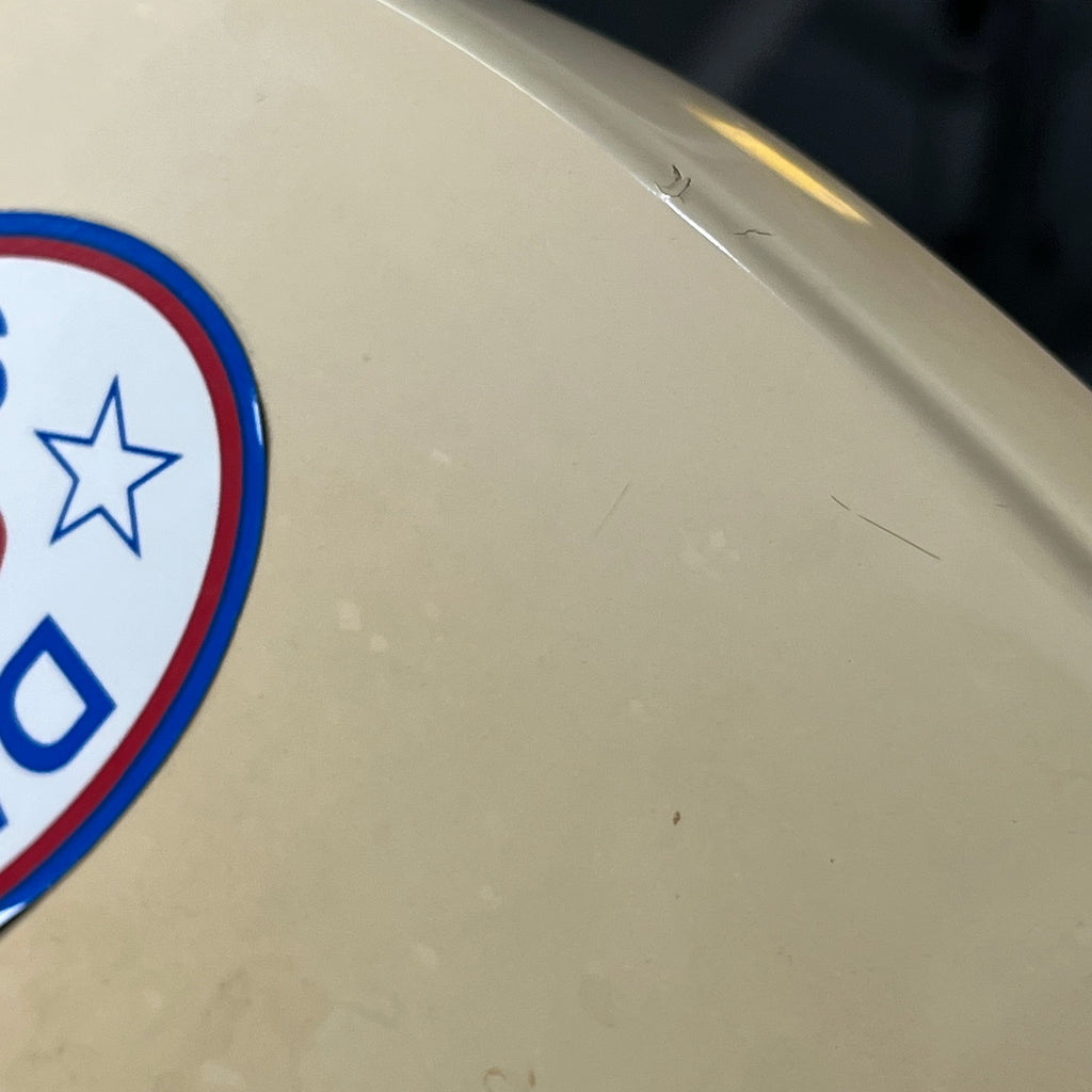 Fender Mexico Telecaster