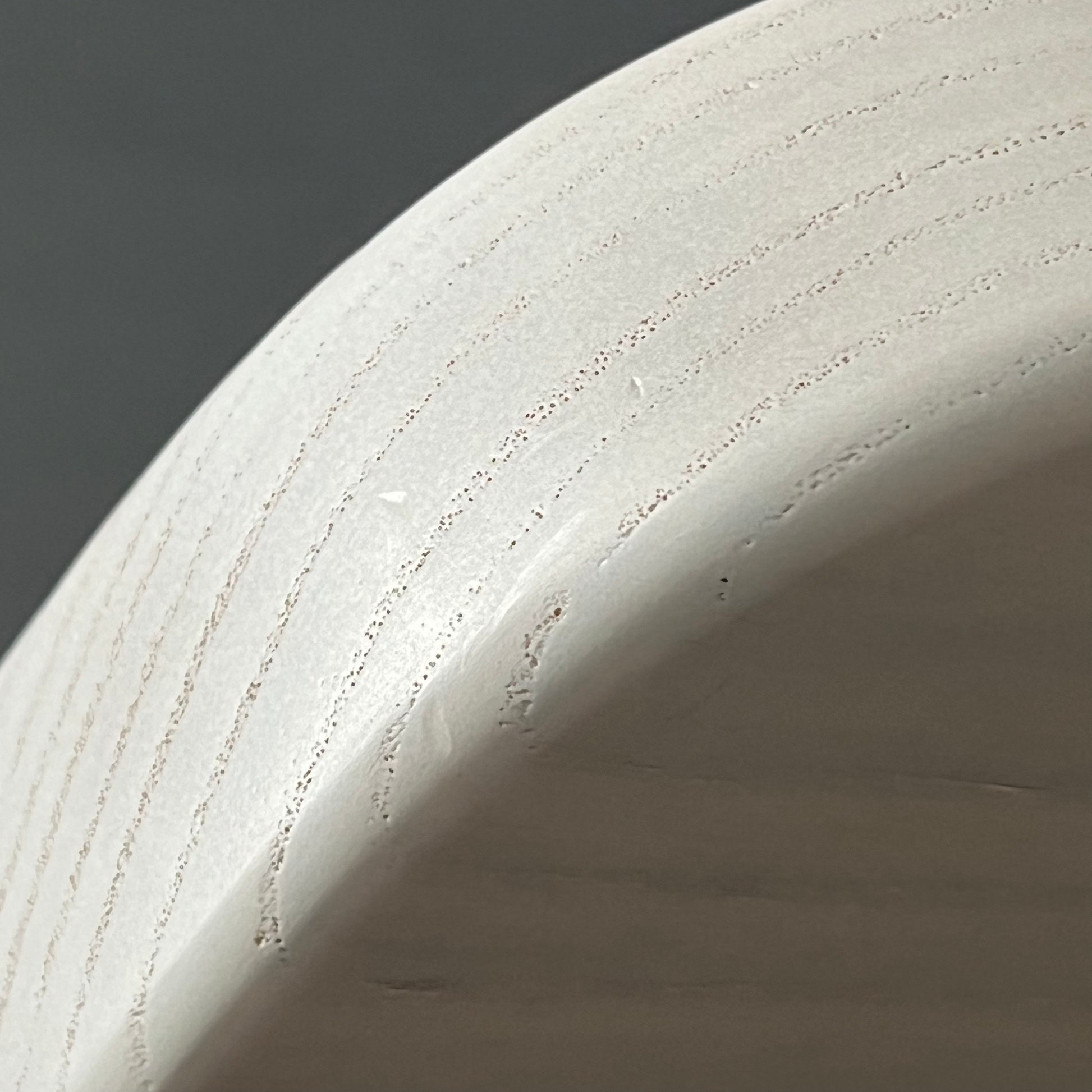 Bacchus WJB-400R ASH