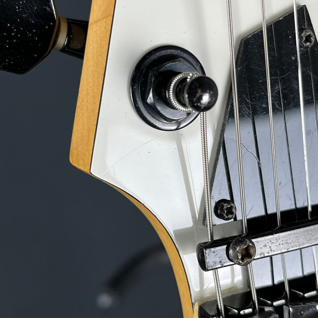 Ibanez RG350DX 2006