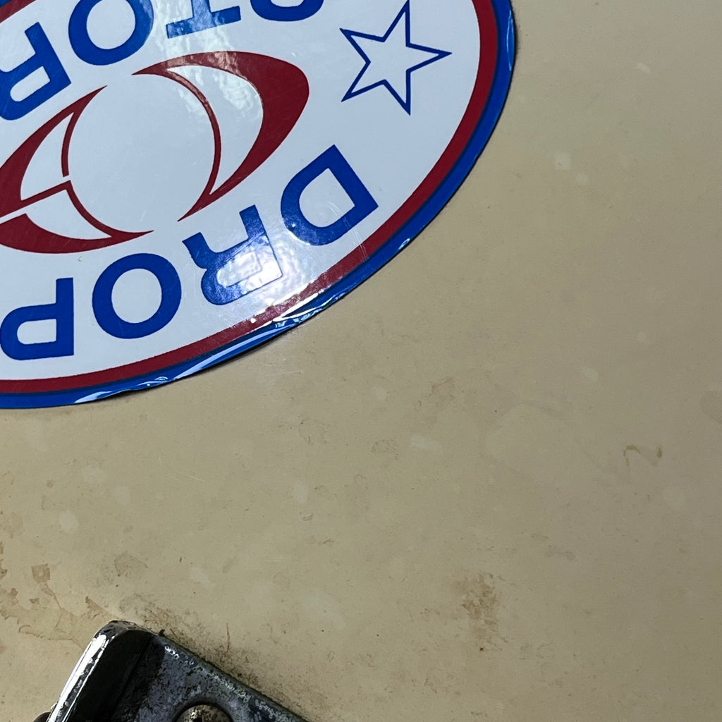 Fender Mexico Telecaster