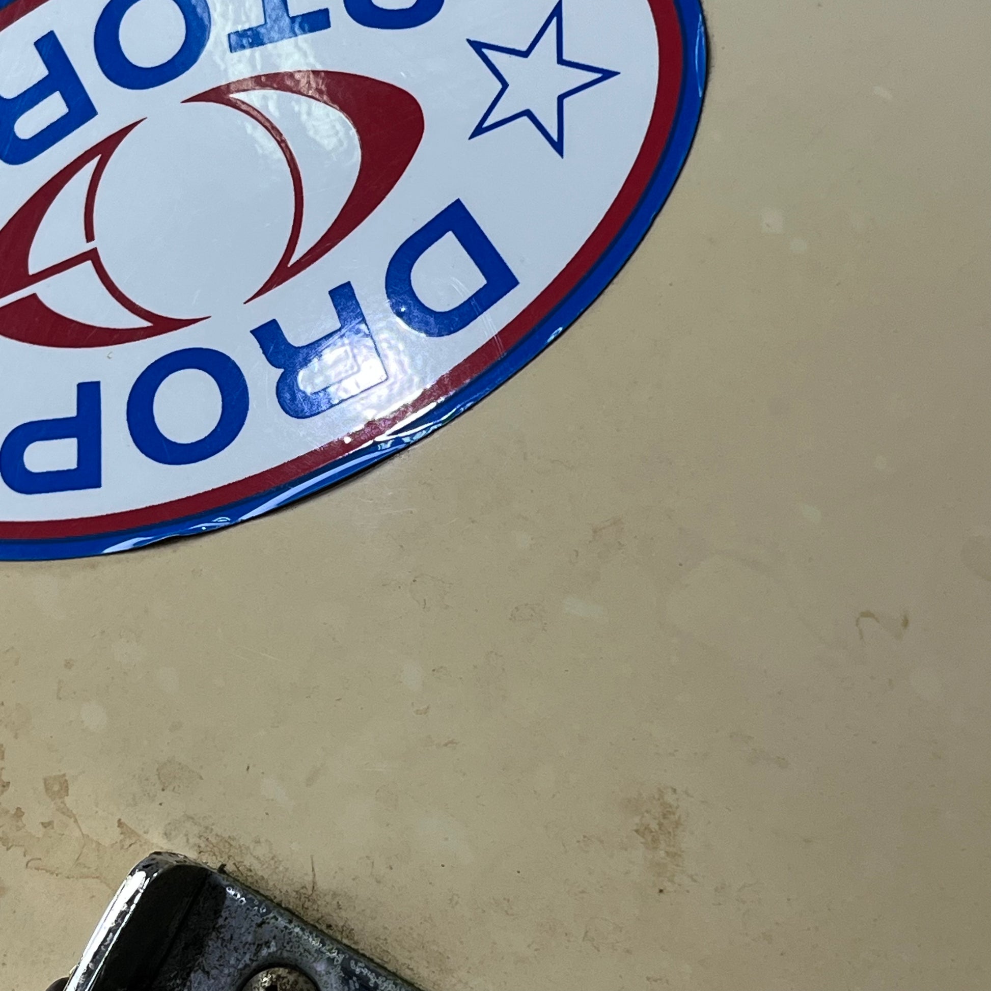 Fender Mexico Telecaster