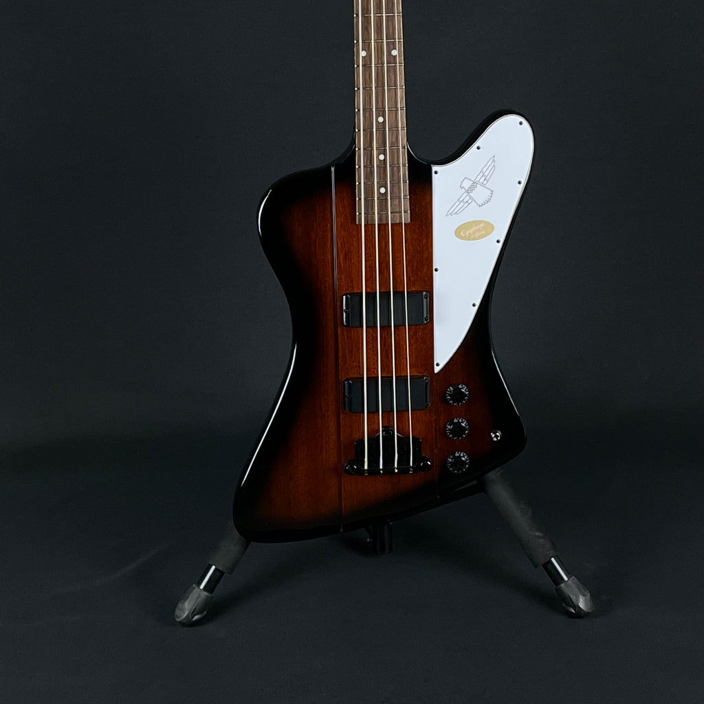 Epiphone Thunderbird E1 2024