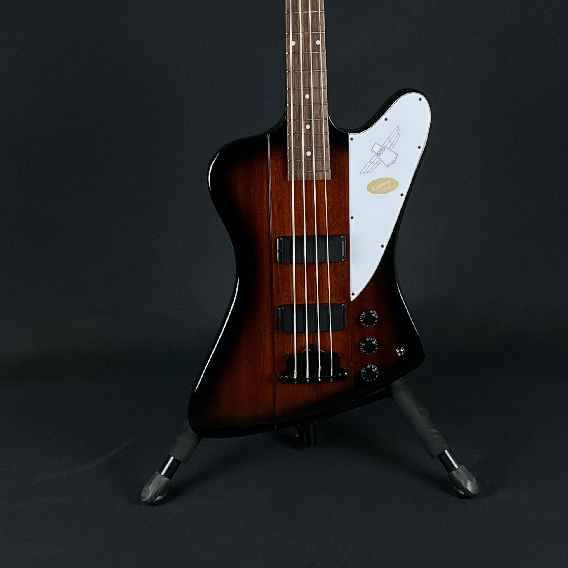 Epiphone Thunderbird E1 2024