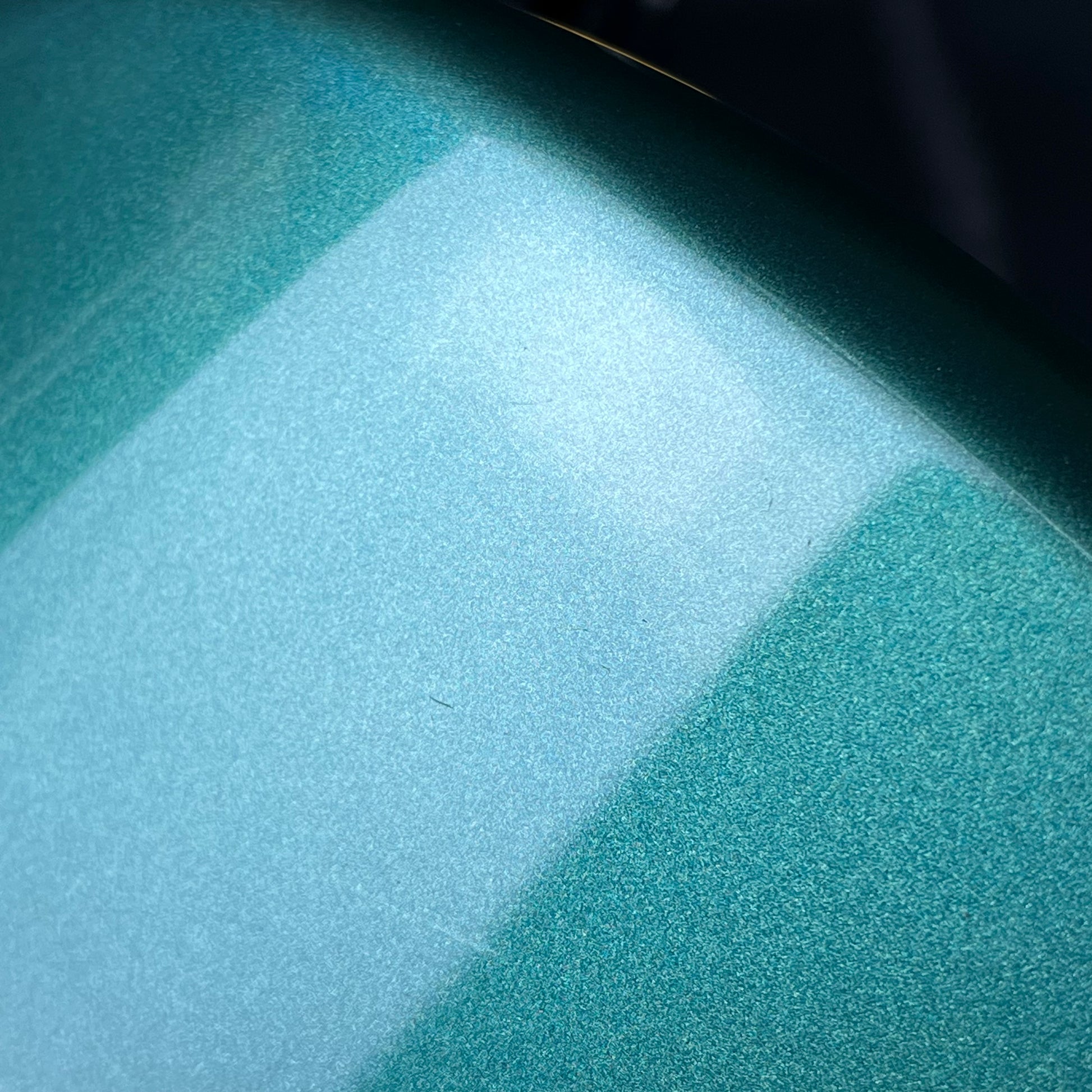 Fender Classic 60s Stratocaster